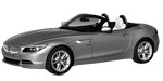 BMW E89 P07B4 Fault Code