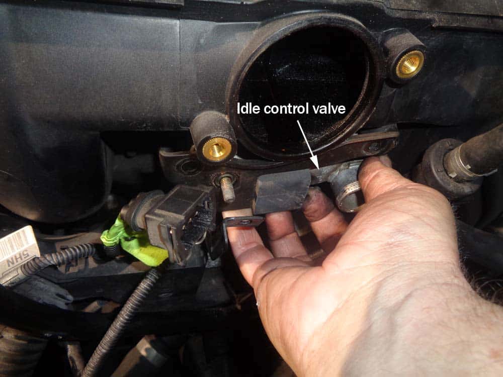 See P07B4 in engine
