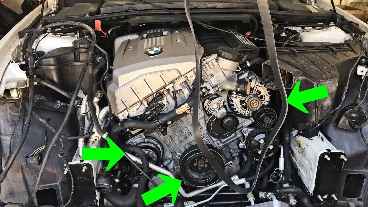 See P07B4 in engine